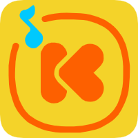 酷我音乐最新版去广告豪华VIP版-春眠不觉晓