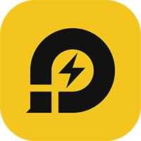 雷电模拟器去广告绿色版-春眠不觉晓