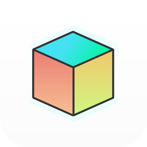 OK影视·手机TV双端原版-春眠不觉晓