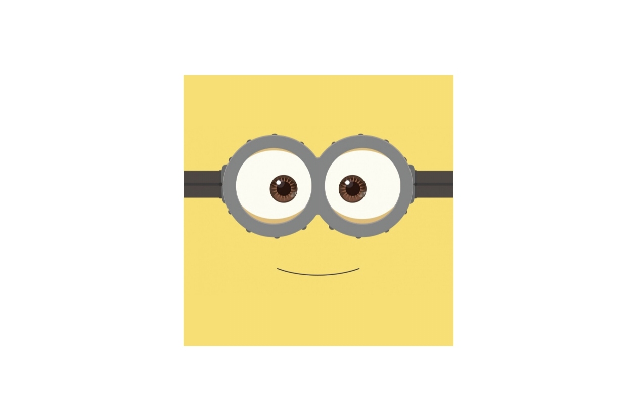 📱手机秒播影视·大眼萌-春眠不觉晓