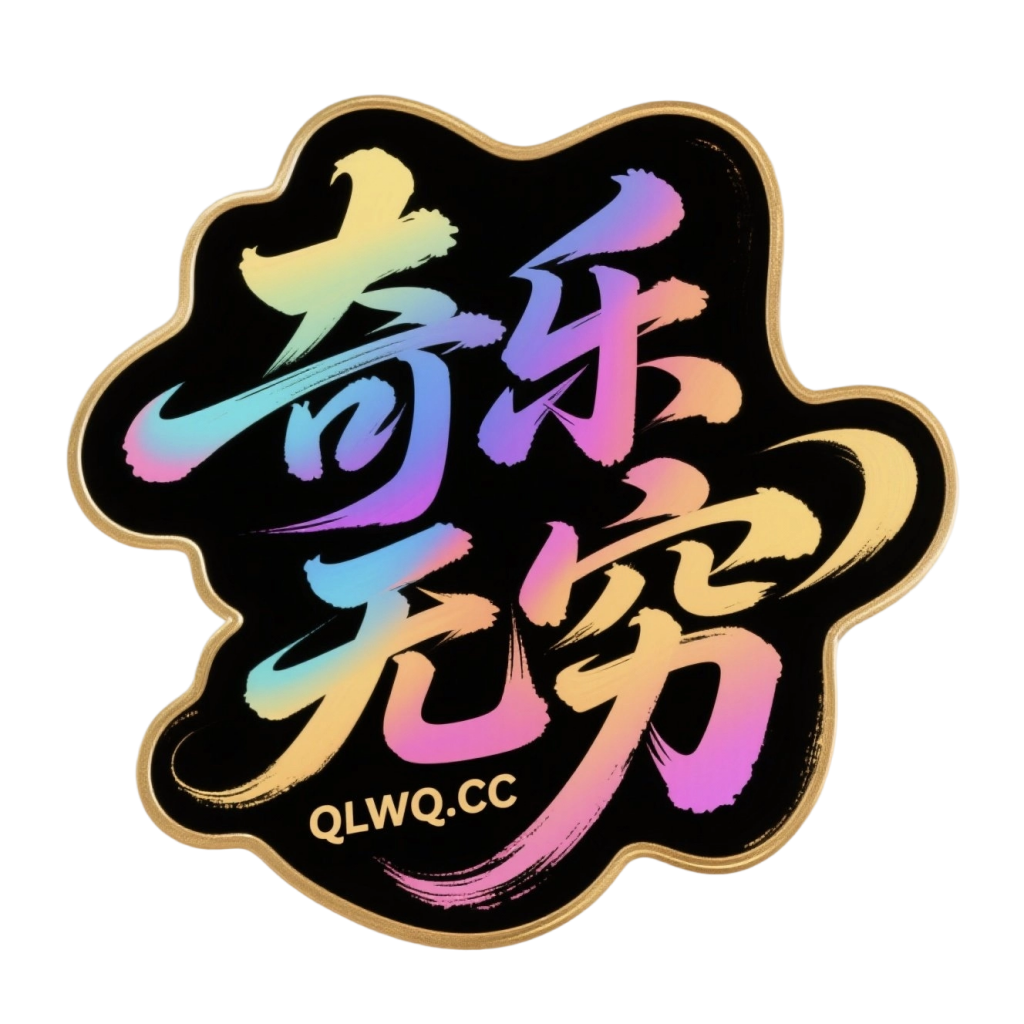 投出你最喜欢的域名-春眠不觉晓