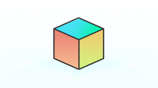 FongMi影视·手机TV双端最新版与官方同步-春眠不觉晓