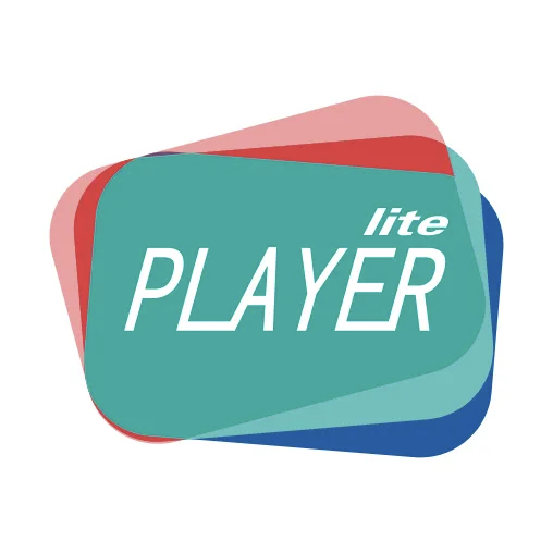 直播软件汇总合集-春眠不觉晓