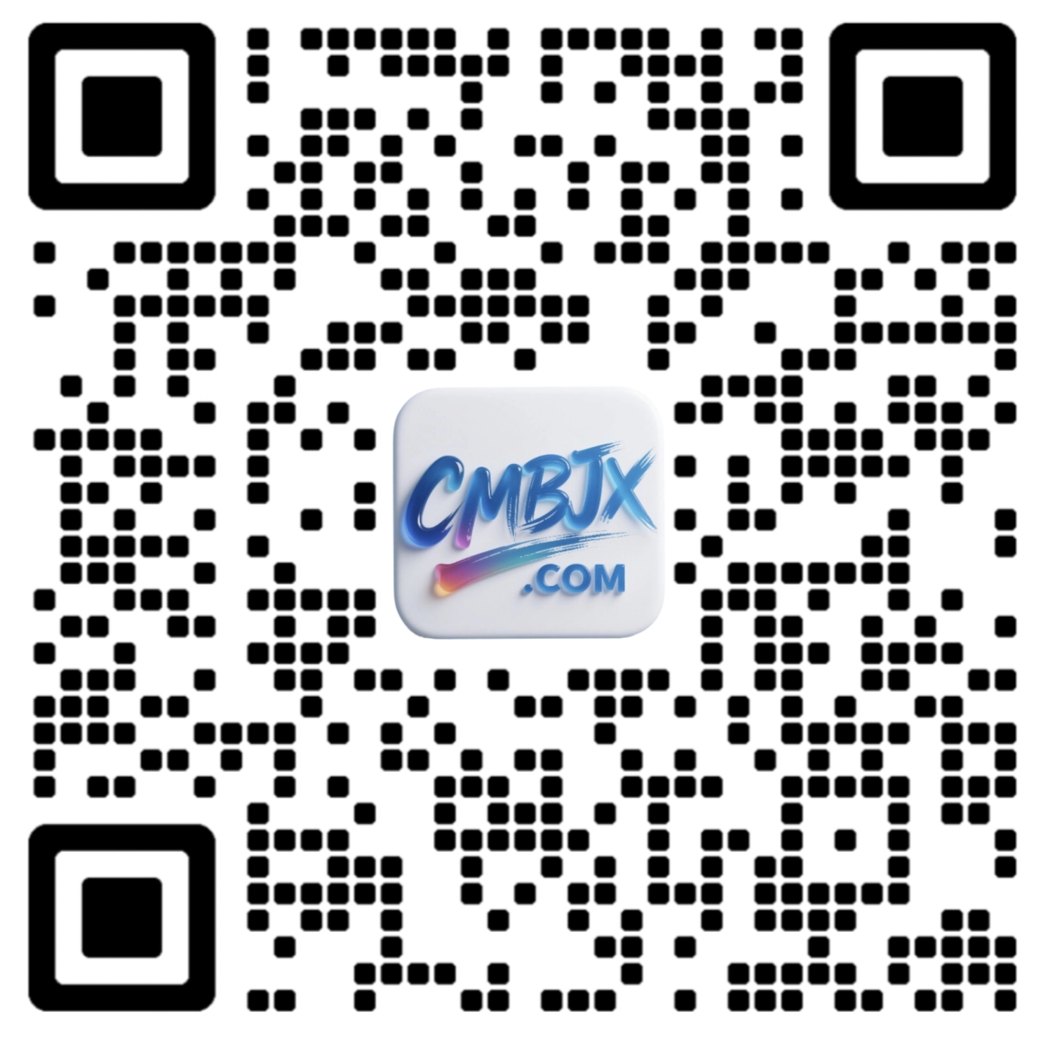 扫码添加微信-春眠不觉晓