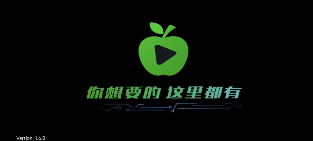 小苹果影视盒子内置多线路-春眠不觉晓