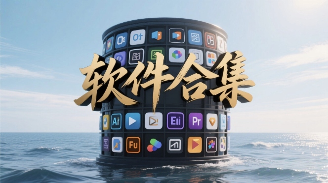 看书·听书合集-春眠不觉晓