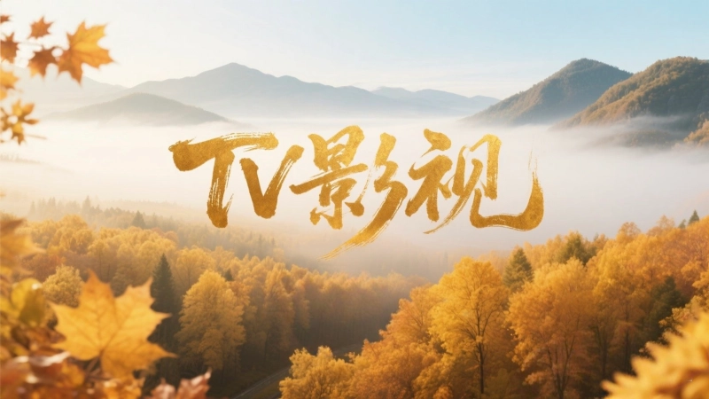 分类-📺TV影视-春眠不觉晓