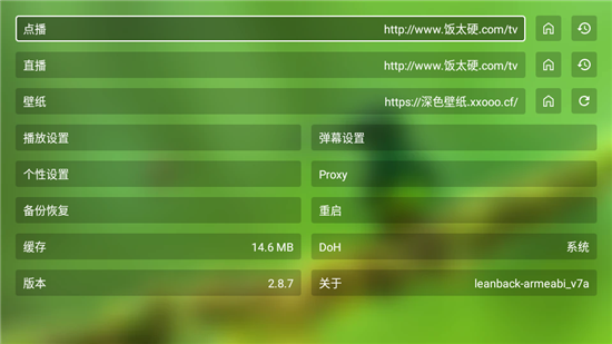 c2c4d-17450453851414151