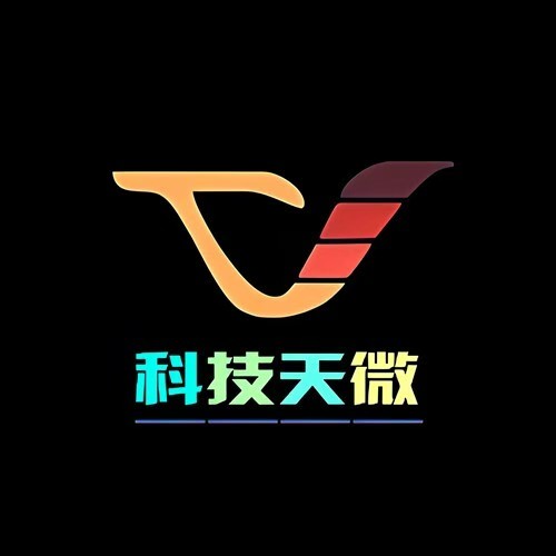 天微影视双端内置-春眠不觉晓