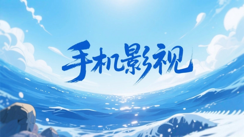 分类-📱手机影视-春眠不觉晓