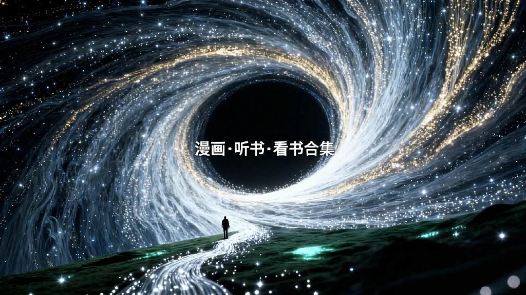 漫画听书看书-春眠不觉晓