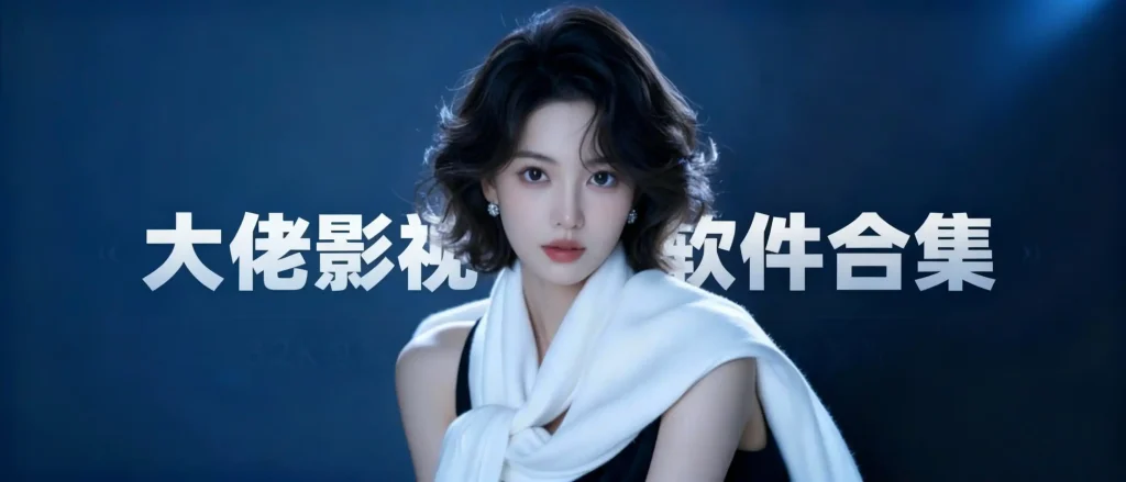 四位大佬作品合集今日更新-春眠不觉晓