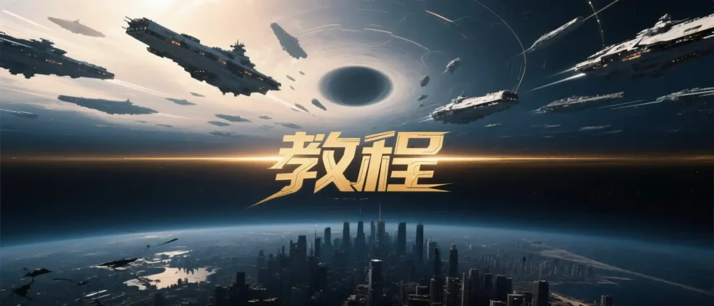 FM影视OK影视内置教程-春眠不觉晓