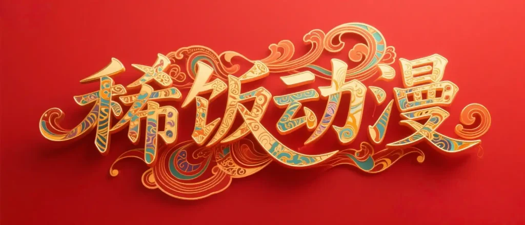 稀饭动漫·秒播影视-春眠不觉晓